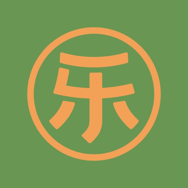 麦加乐蛋糕