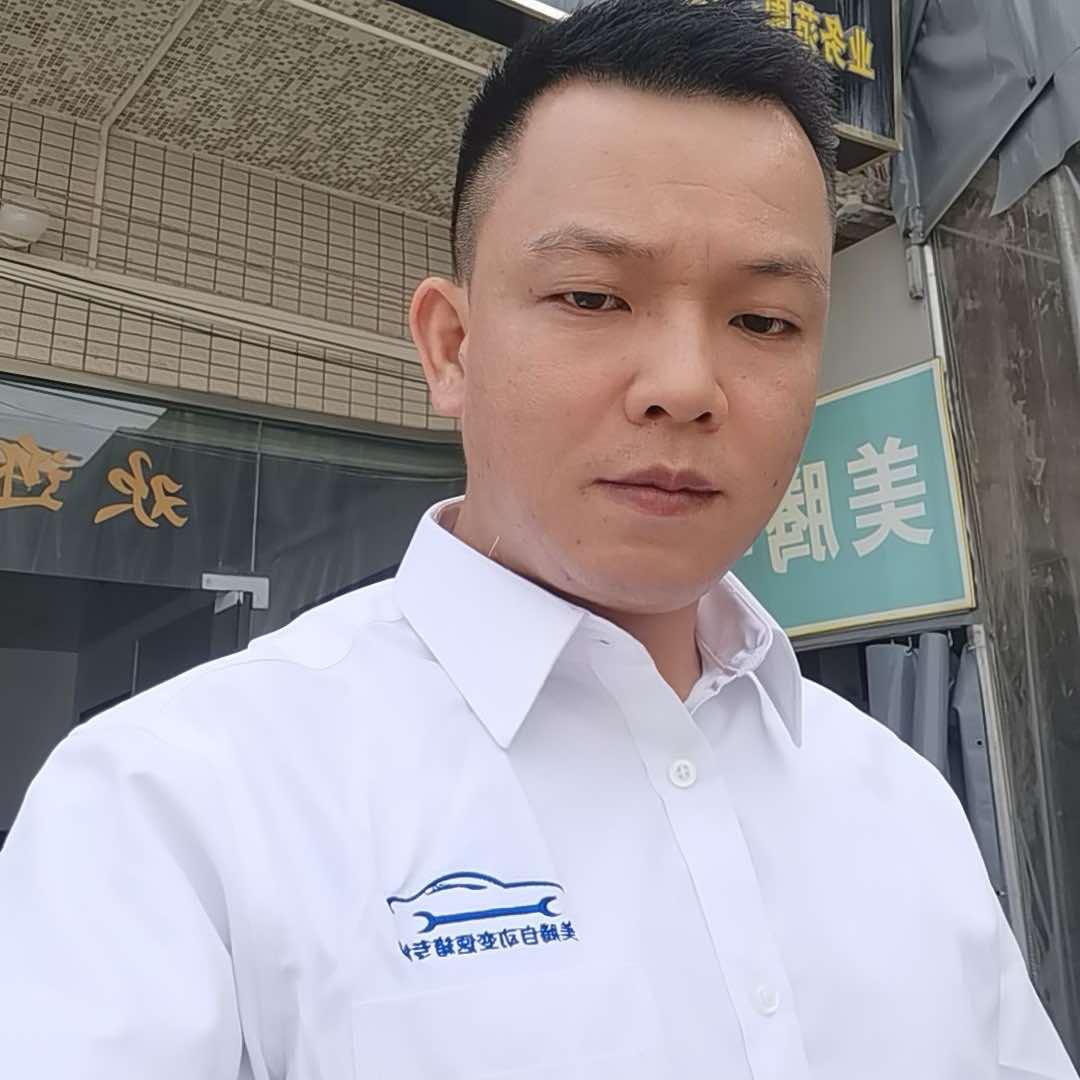 广州美腾自动变速箱维修有限公司