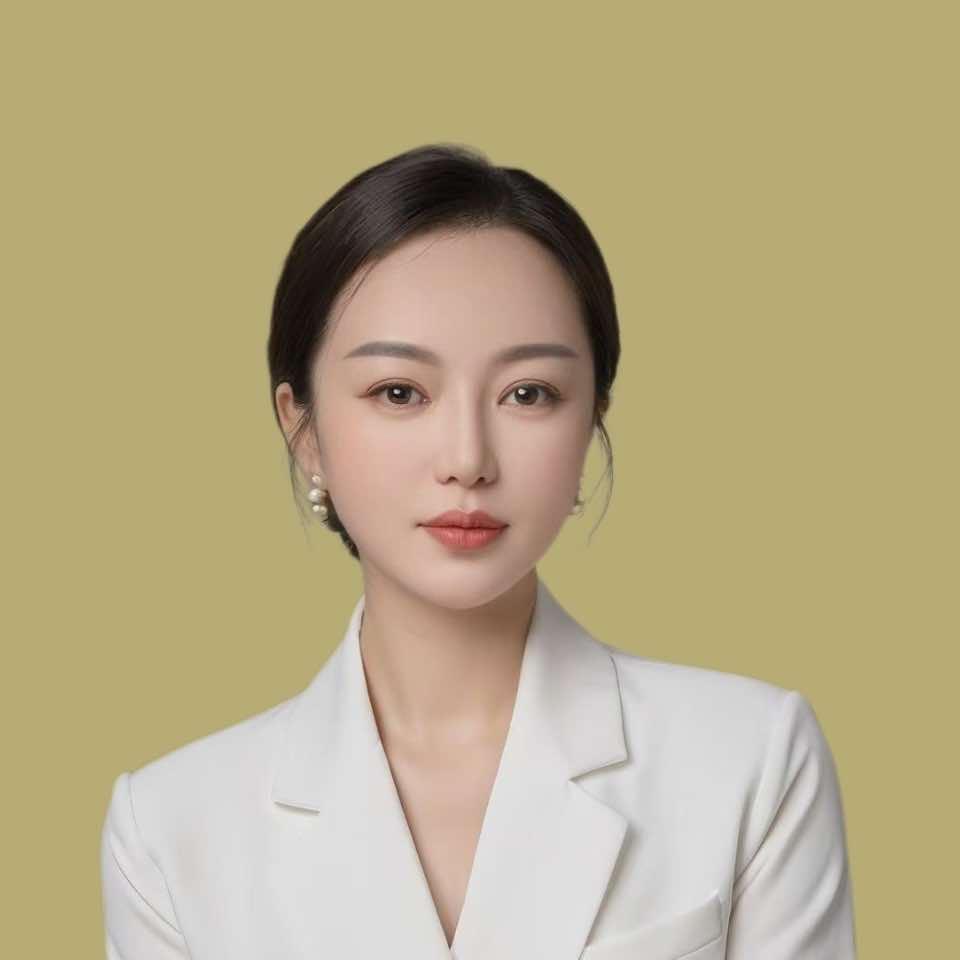 南浔幸运小猪美容（调肤）