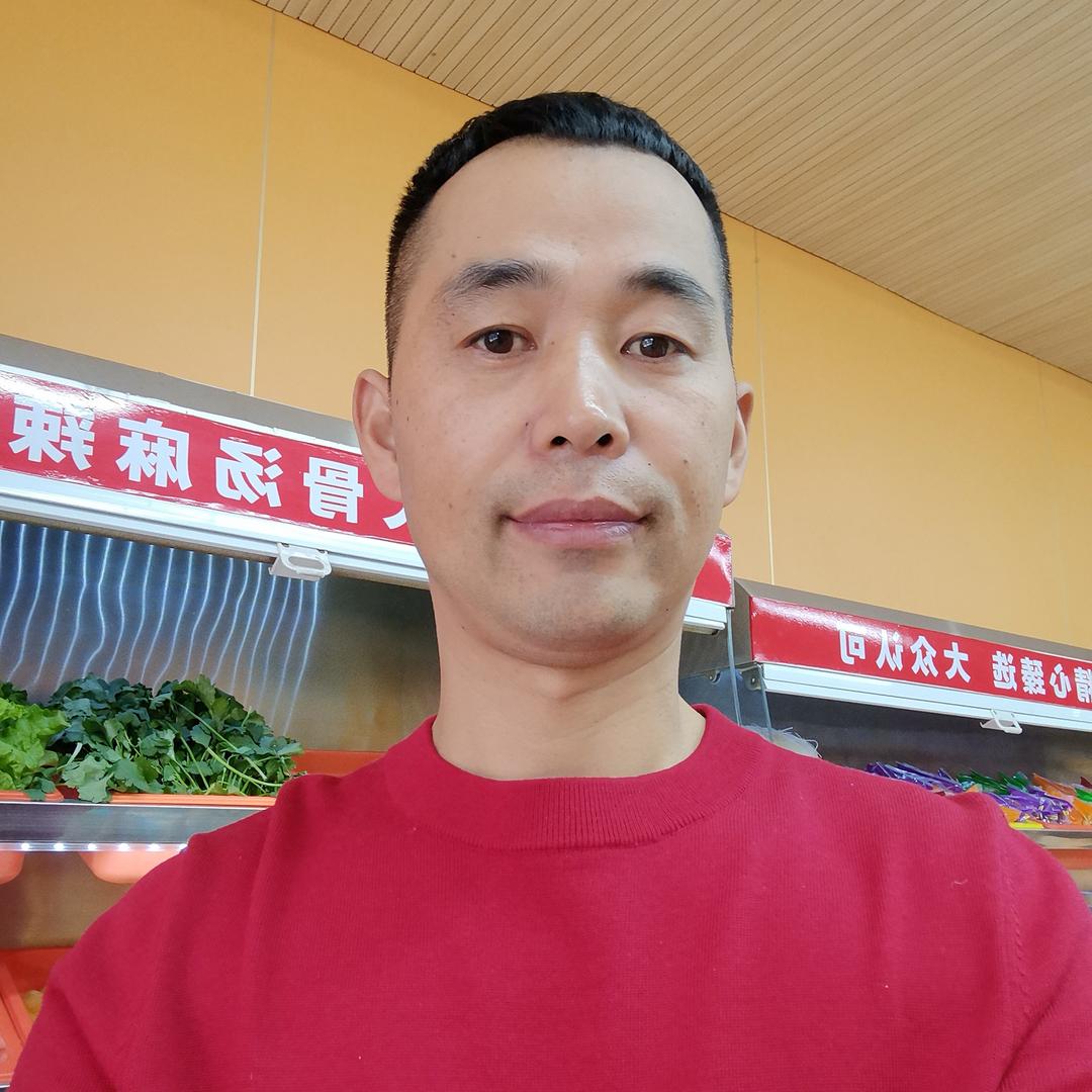 万里香麻辣烫官方号