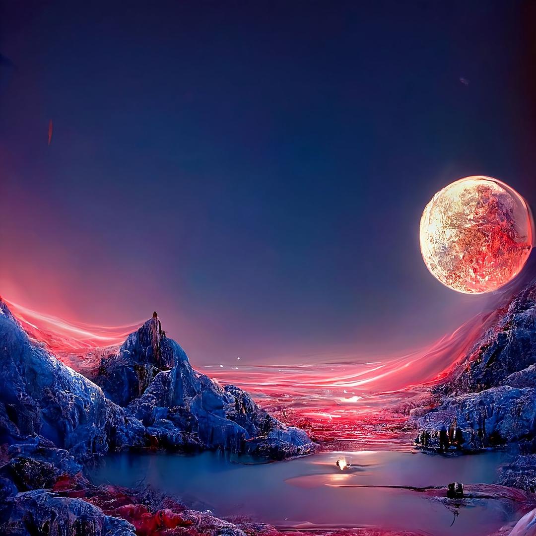 黎尔贸易有限公司F26直播号