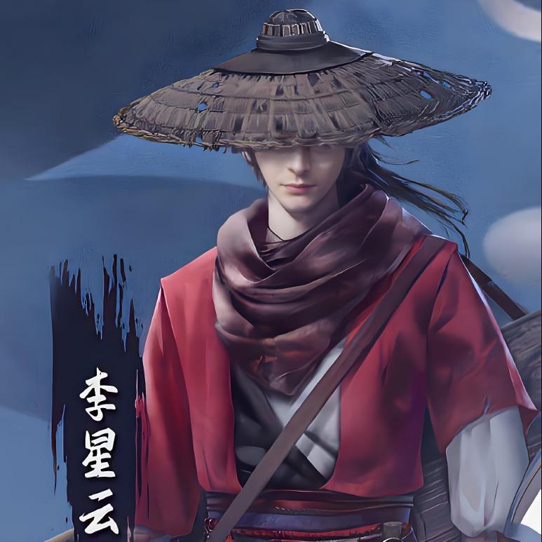 驰昊互娱垂直1号