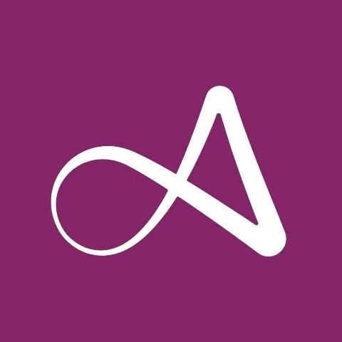 丽斯未来酒店｜芜湖中山路步行街店