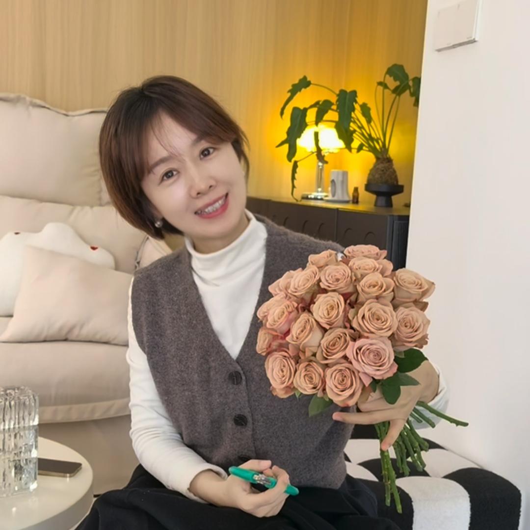 德茵皮肤管理中心-西西呀