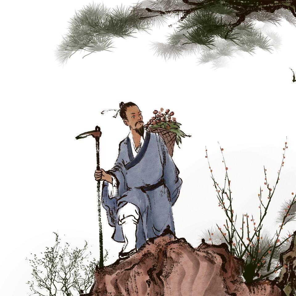 牜癣老师直播分享号