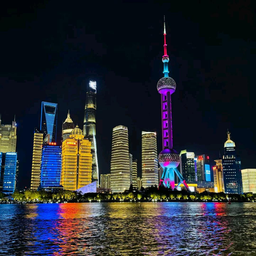 九霄养生馆官方号