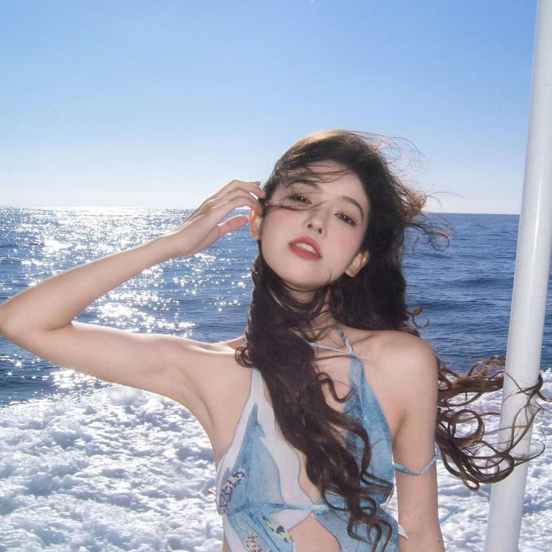 美美柜全球购  观翡