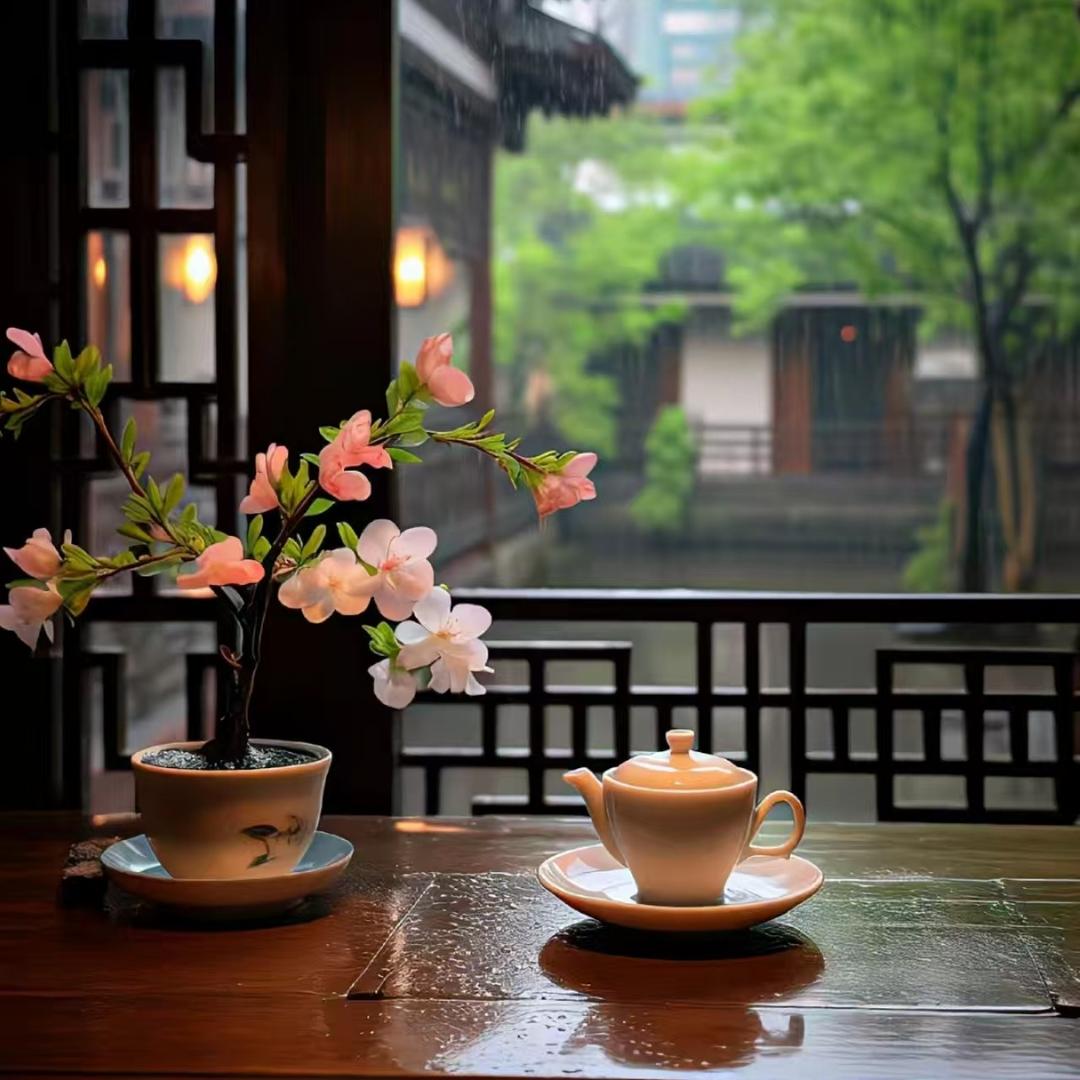 远科科技