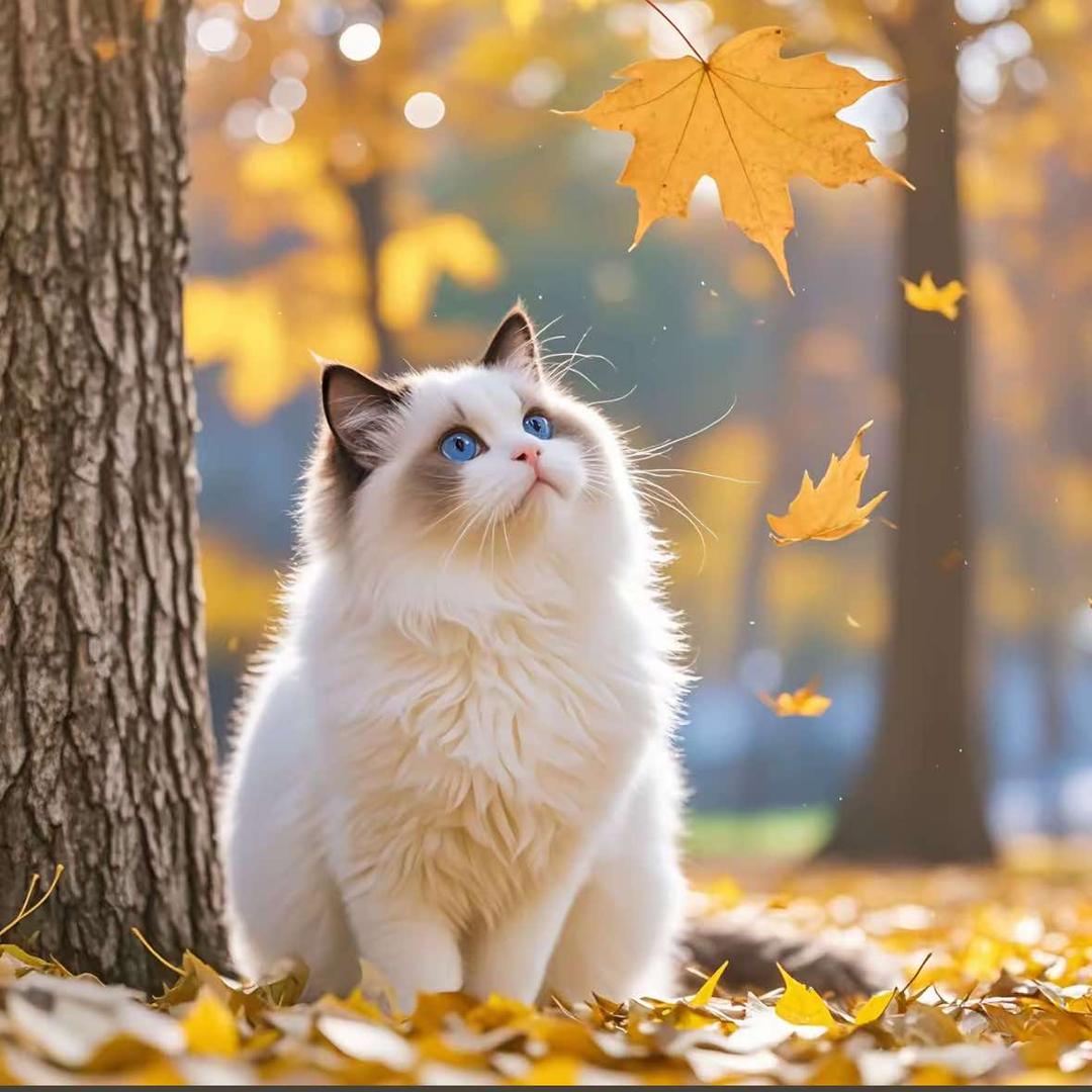 宏远好物福利号