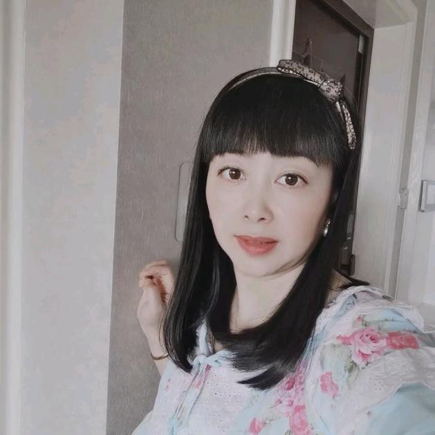 金得尔健康管理中心