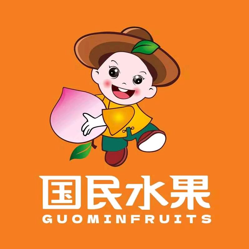 国民水果金帝商厦店