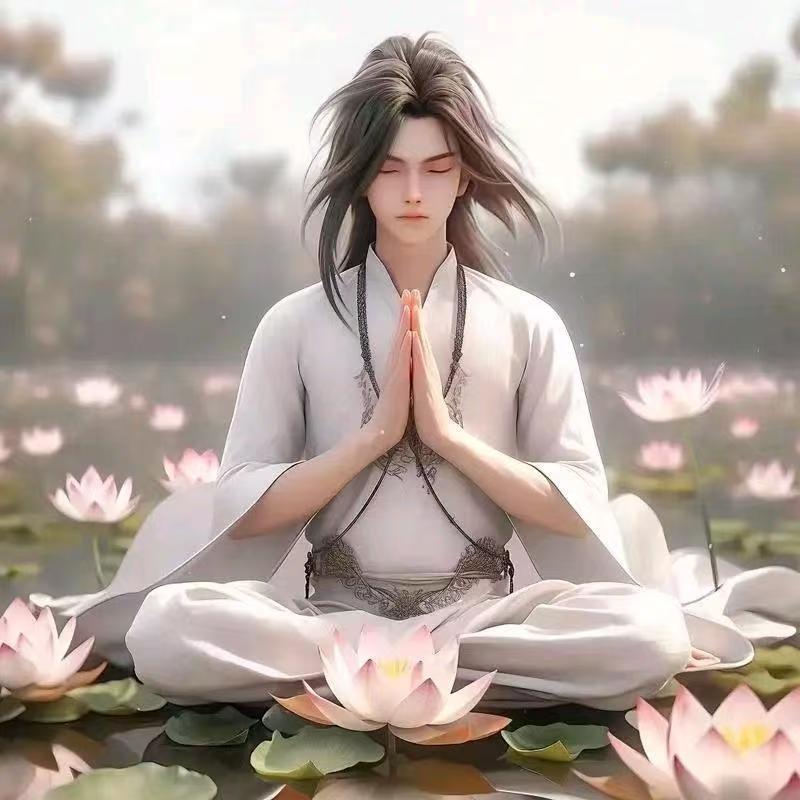 鹏飞百货-成都施主