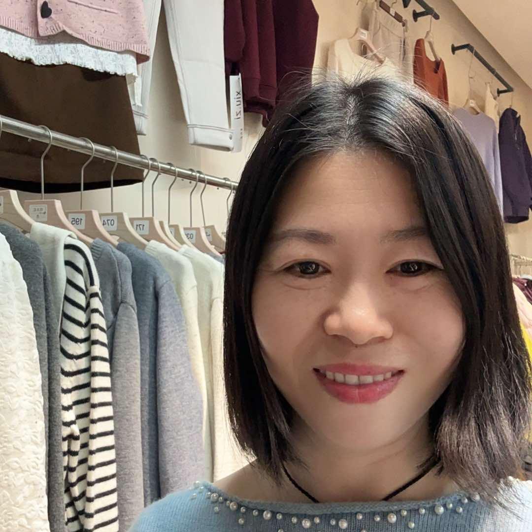 田田汉川妃儿红大码女装