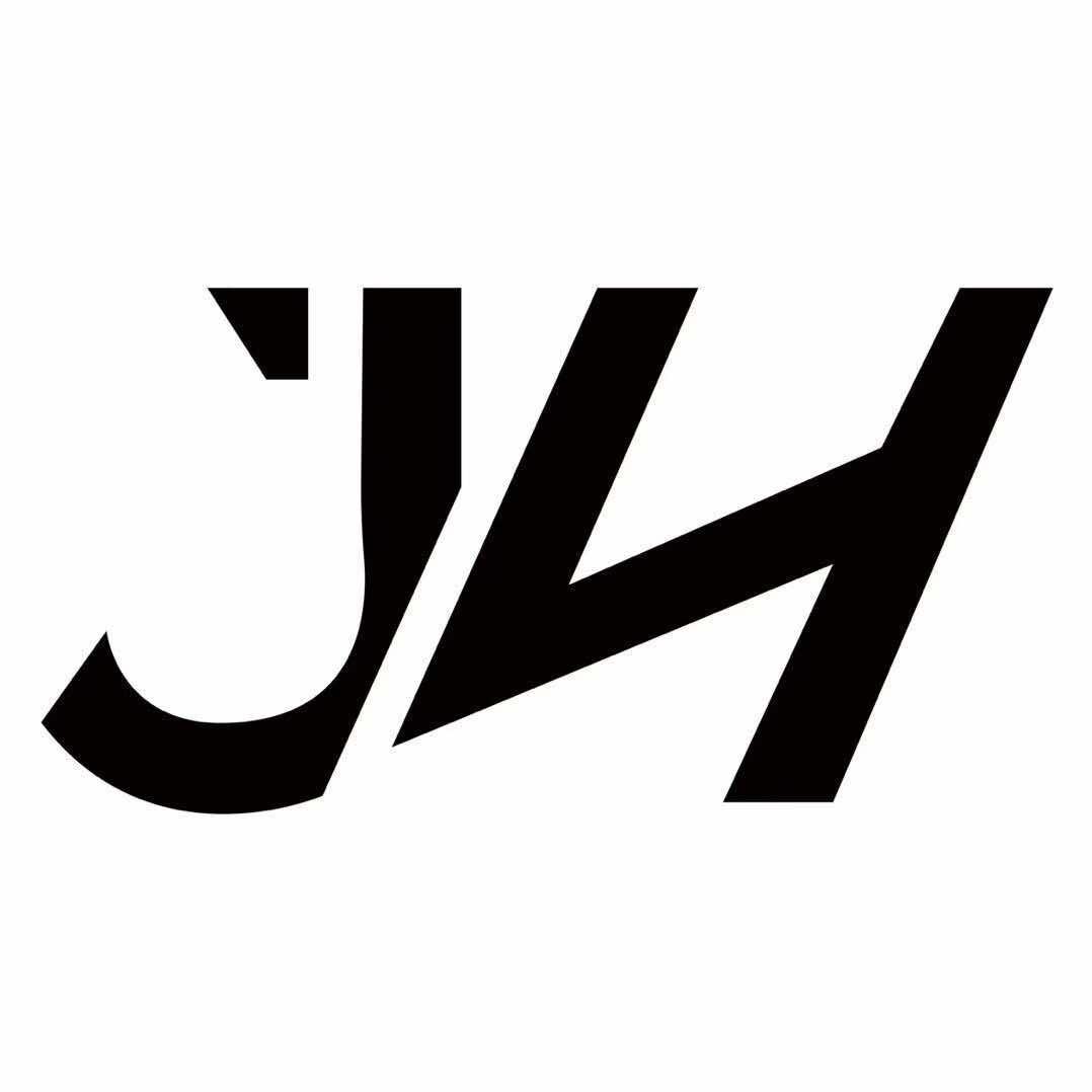 京桦汽车租赁官方号