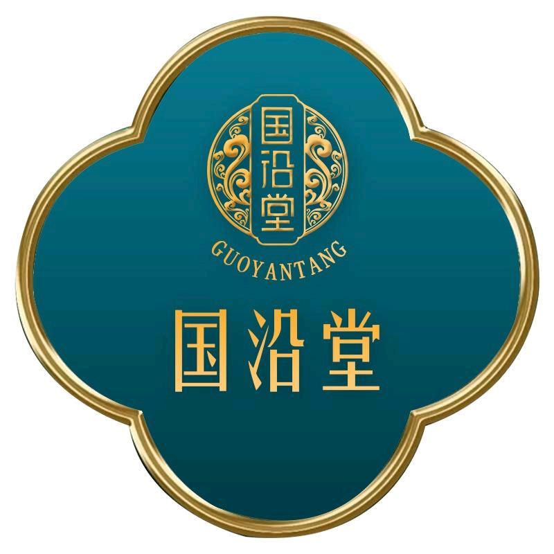 国沿堂（惠阳区店）