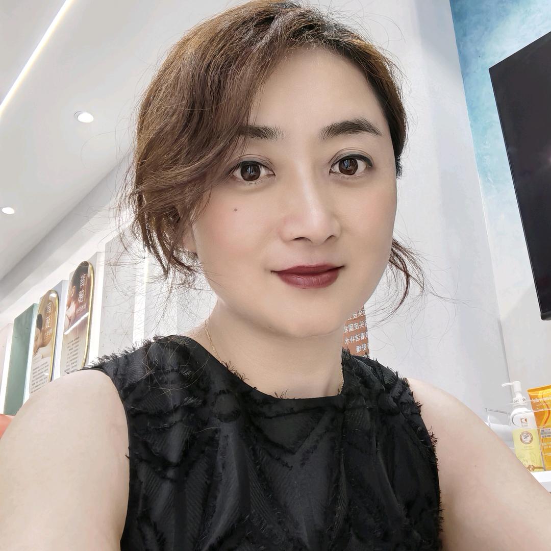 滁州忘忧阁