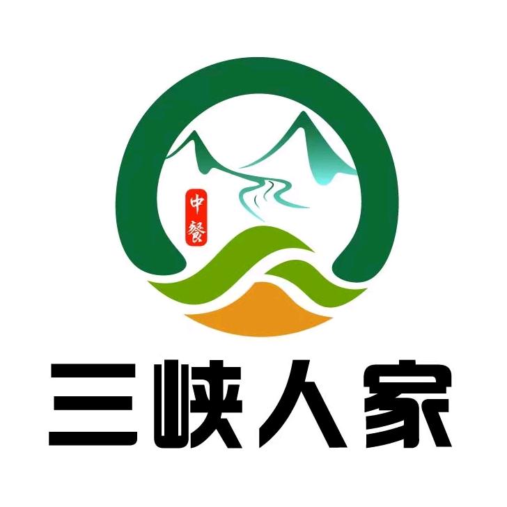 三峡人家饭店（郏县店）