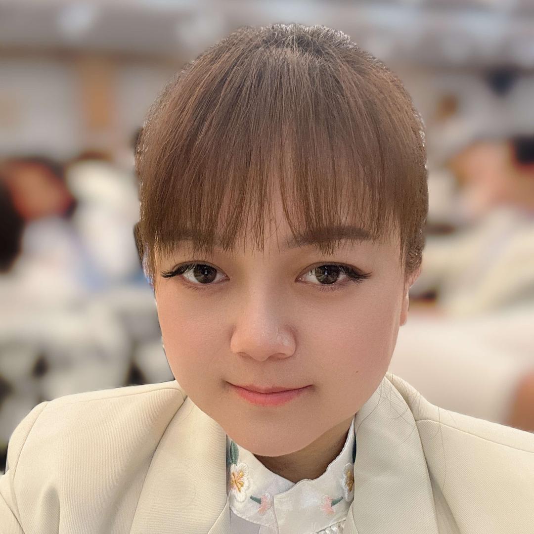 山里人炒鸡保定南二环店