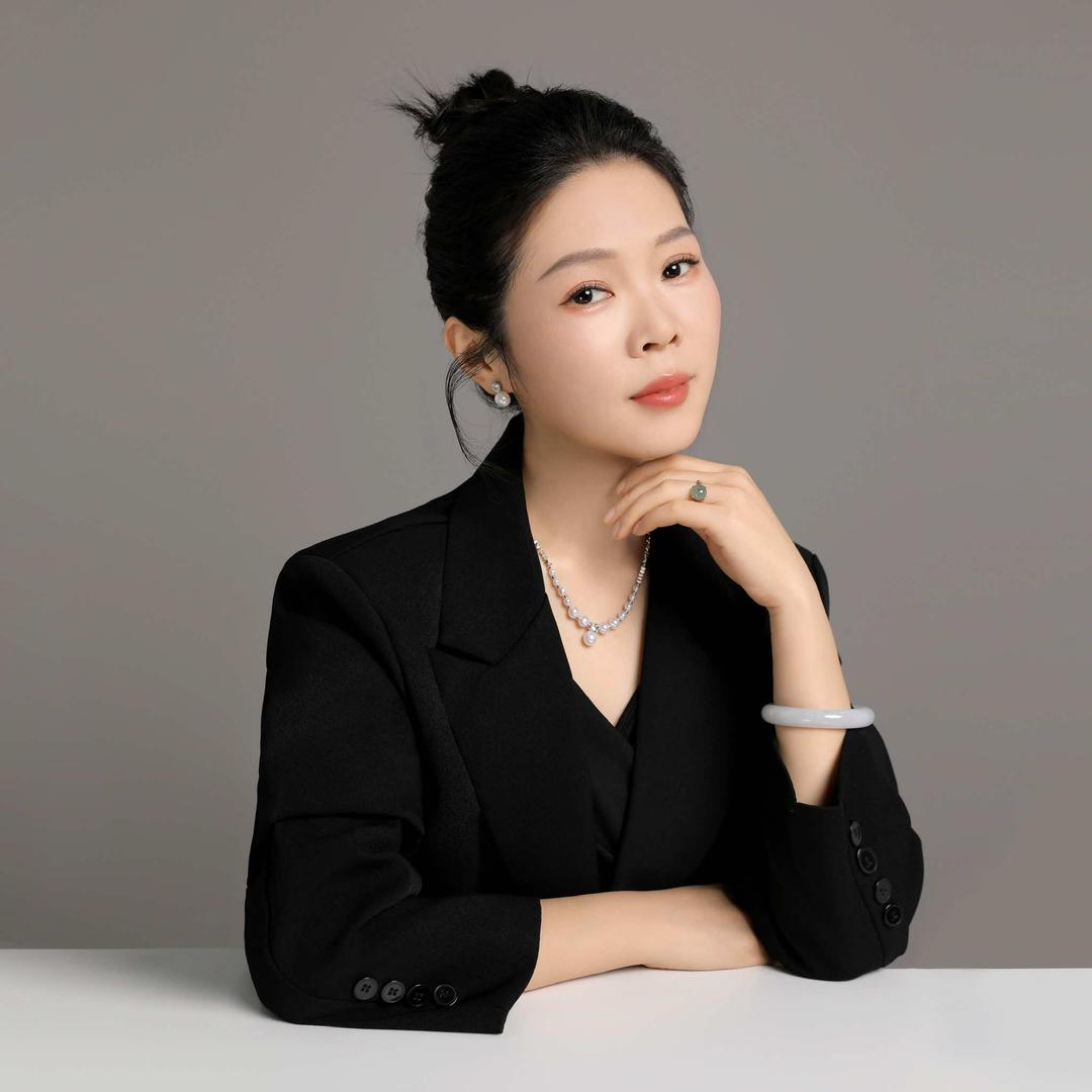 COIRI库俪全屋定制