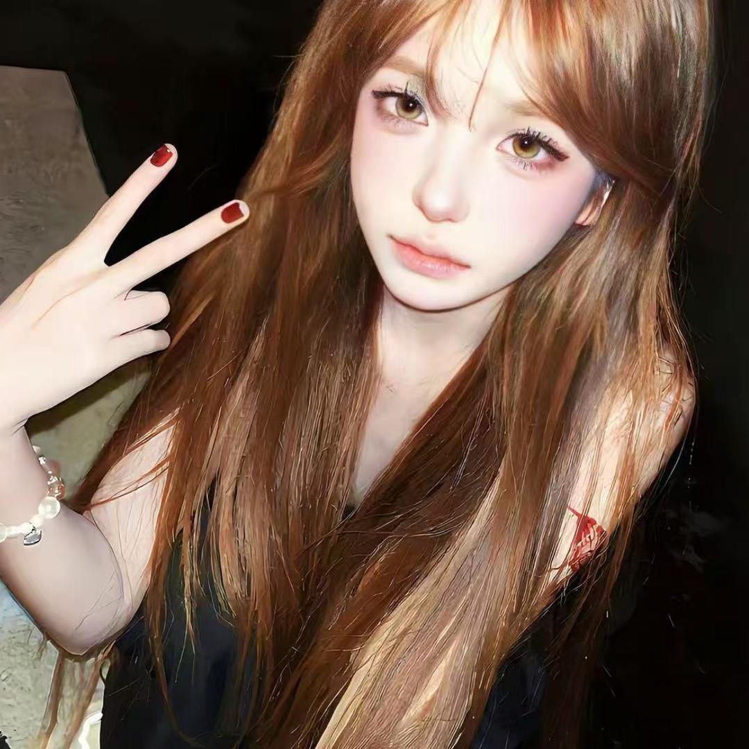 合 肥搭 子组 局（稀简）