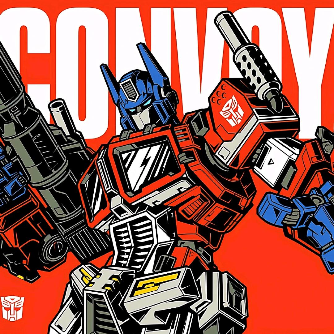 酷玩王国玩具潮玩