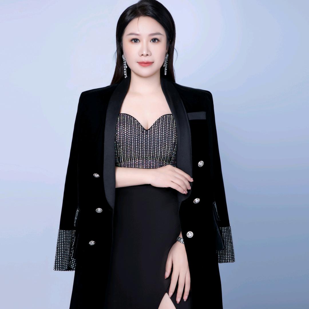 缤心美学-官方号