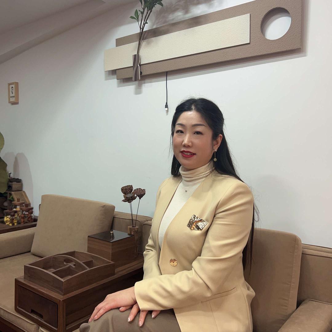 金玉缘酒业（茶）