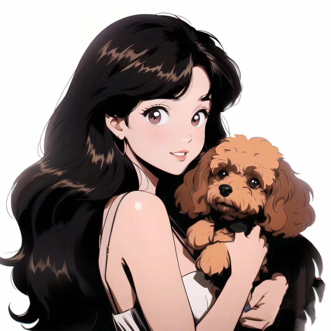 鹿邑U+美甲官方号