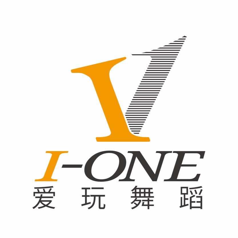 iOne爱玩舞蹈