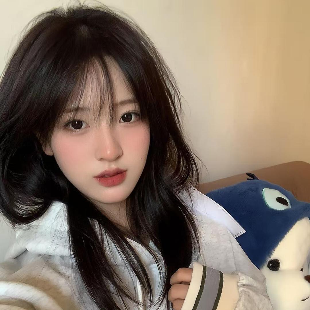 果儿·品吉云荣