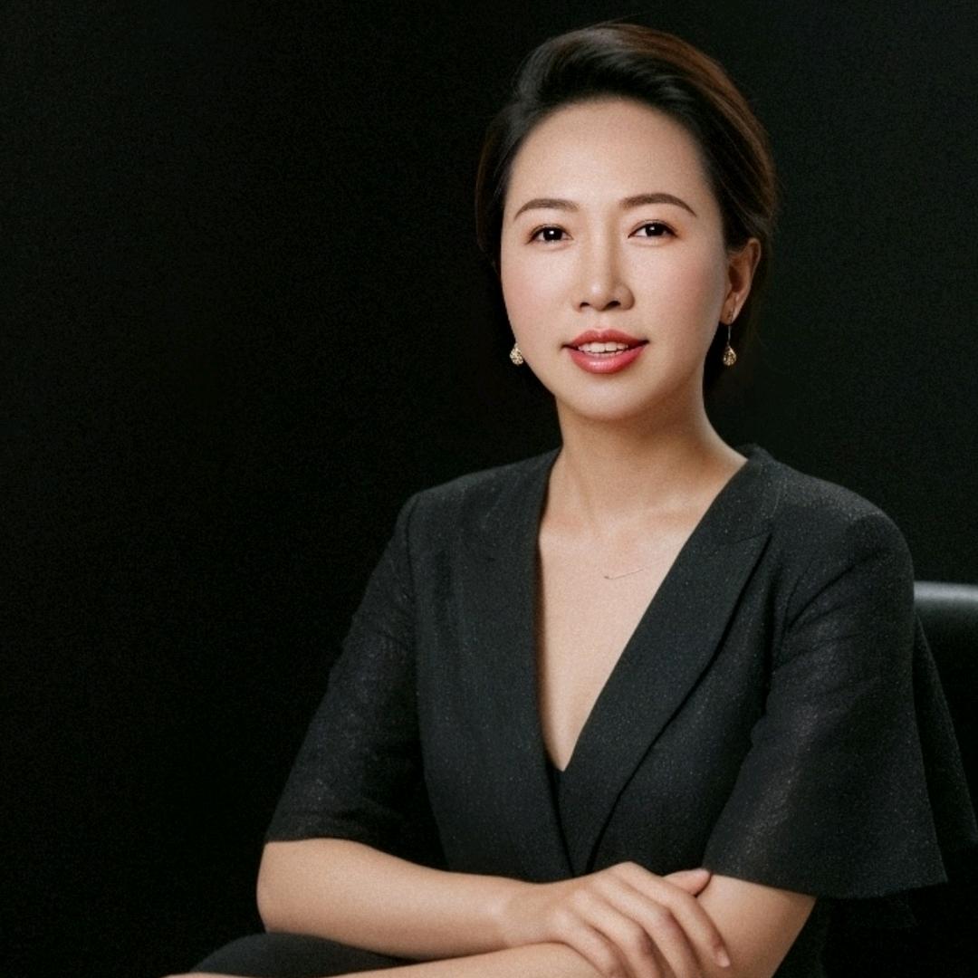沙坪坝玖泰肩颈堂