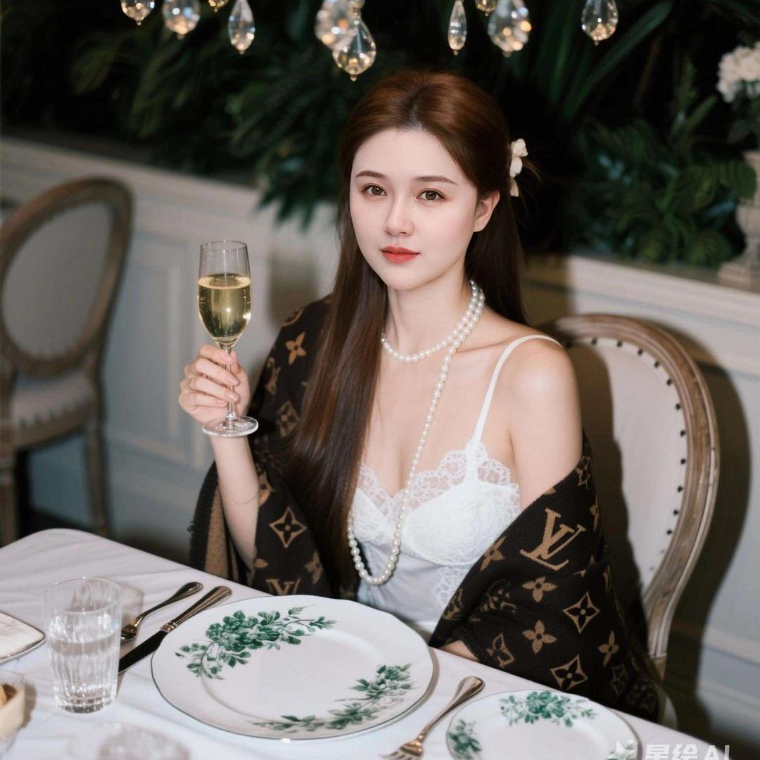 盖州眉慕美学设计