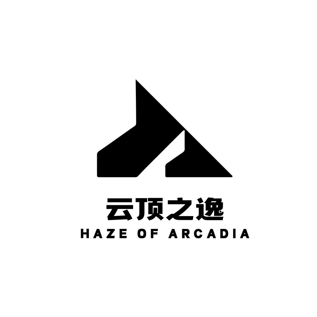 云顶之逸营地
