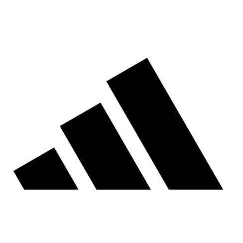 阿迪达斯(海南西卓子山街店)店长