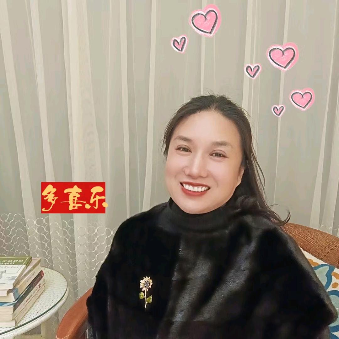 万州法恩莎舒子