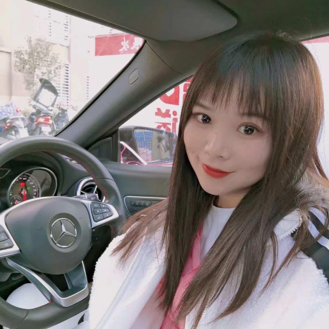西瓜摄影2333