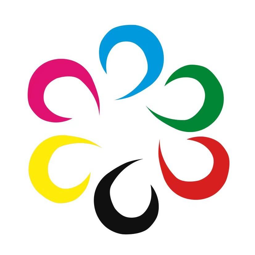 双隆超市(徐水店)