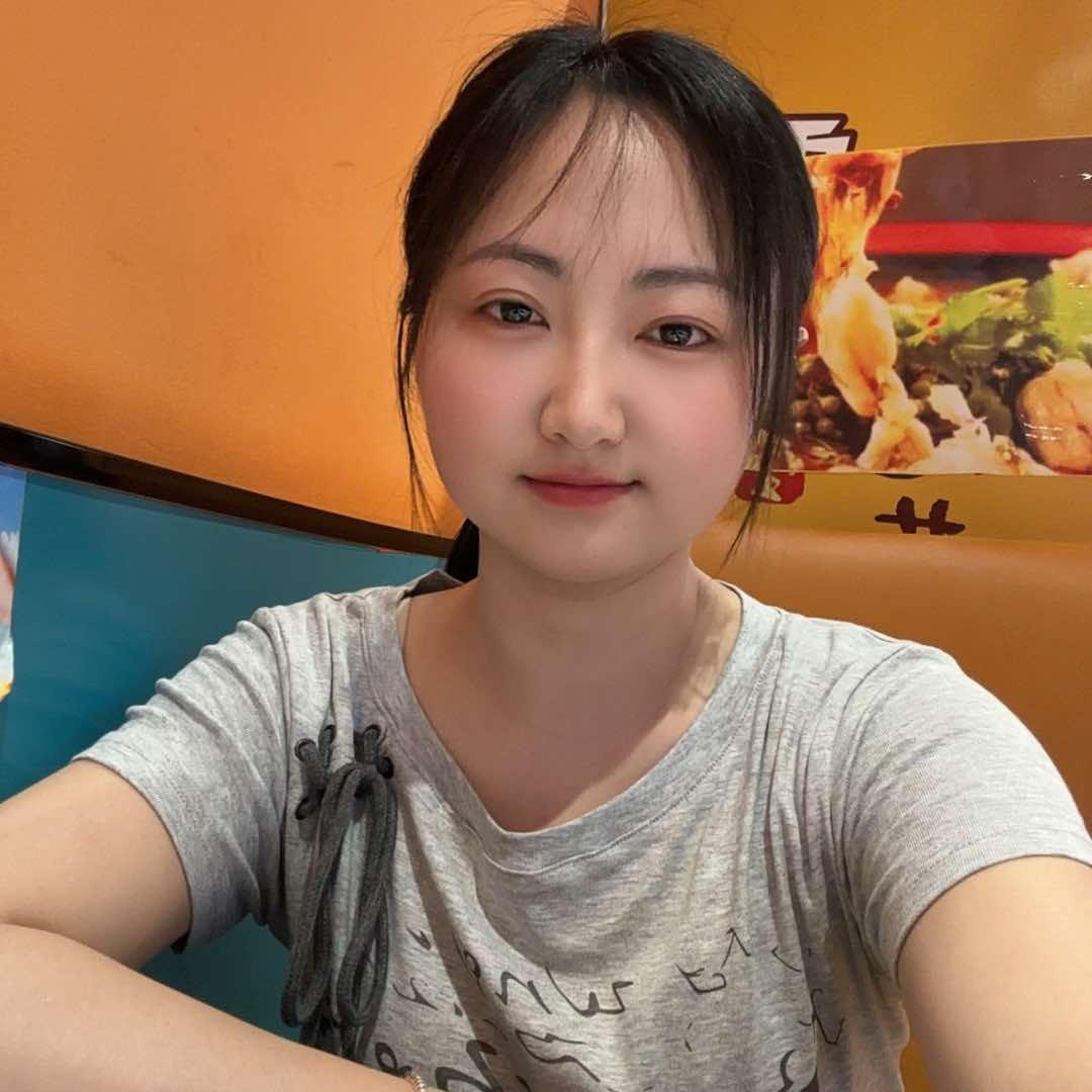 蛙渔香美蛙鱼头火锅(红安店)官方号