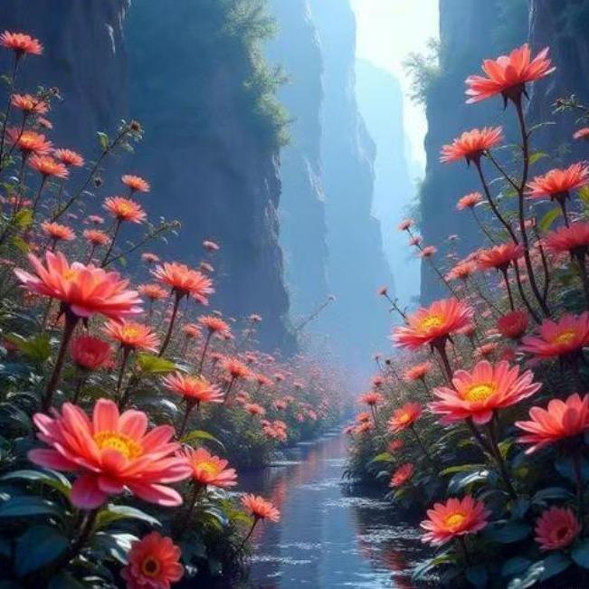 景宁.虚伟煮达人号