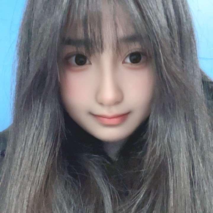 小惠爱学习