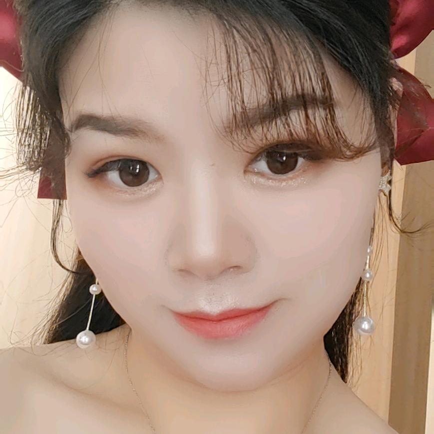 团风琪美美容店