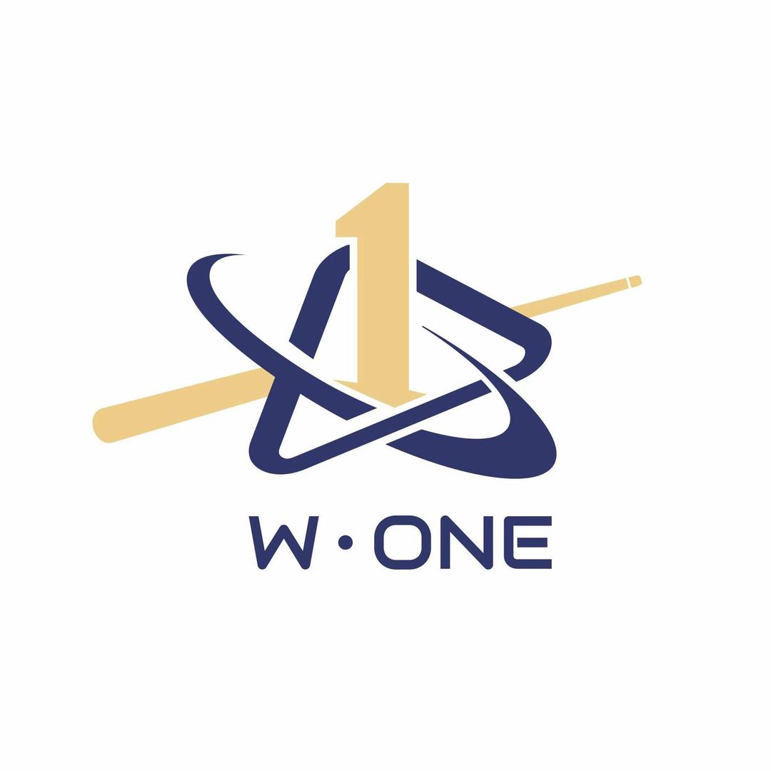 固原市唯壹台球俱乐部