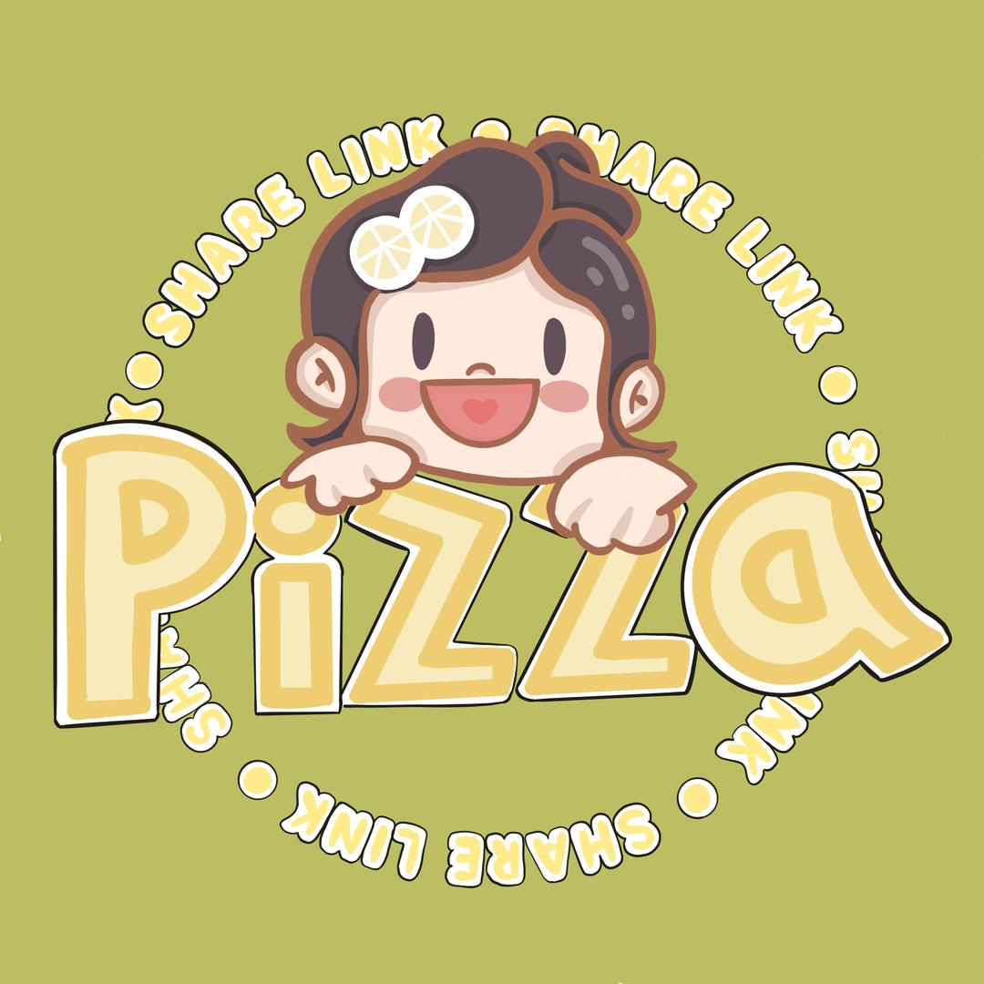 小林家披萨（威海世昌名都店）