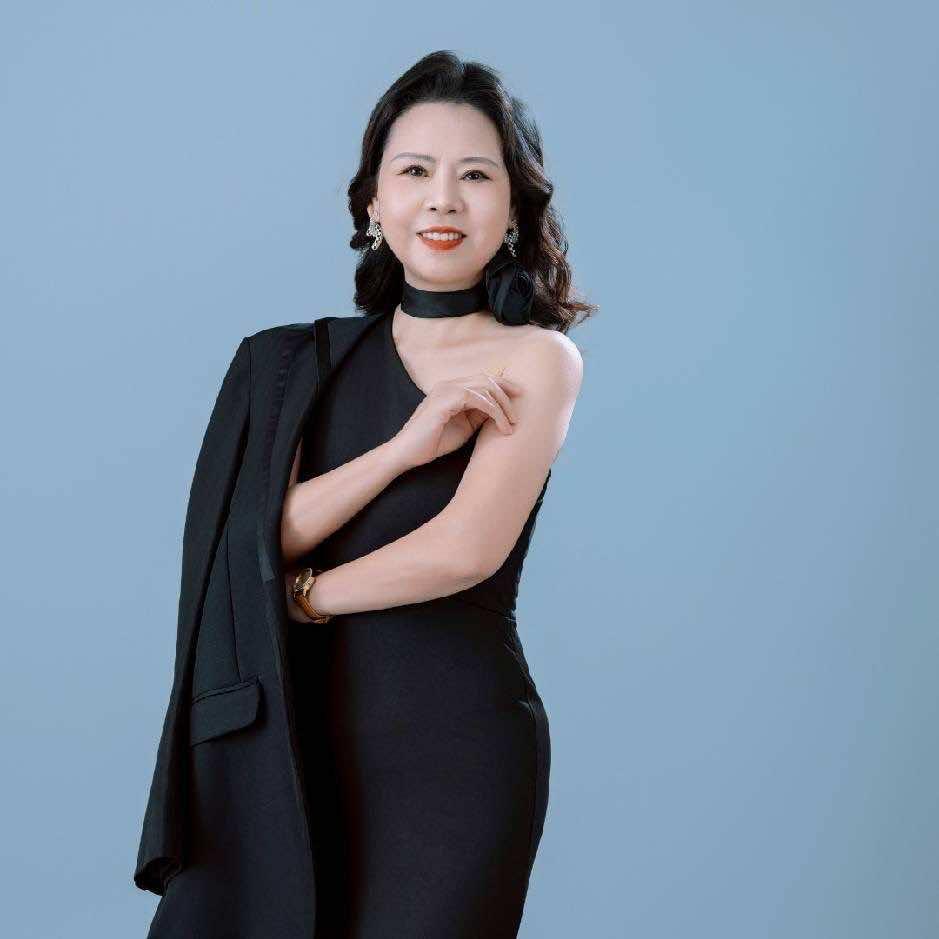 摩可多精准营养瘦身中心-仁寿店