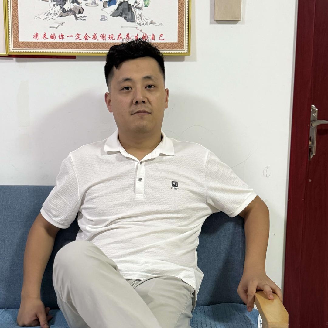 王氏养骨堂