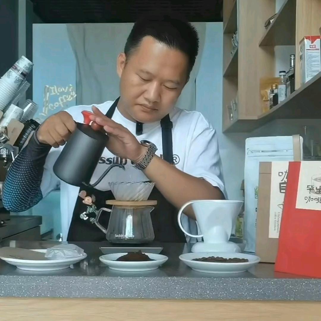 阿冬在湘西