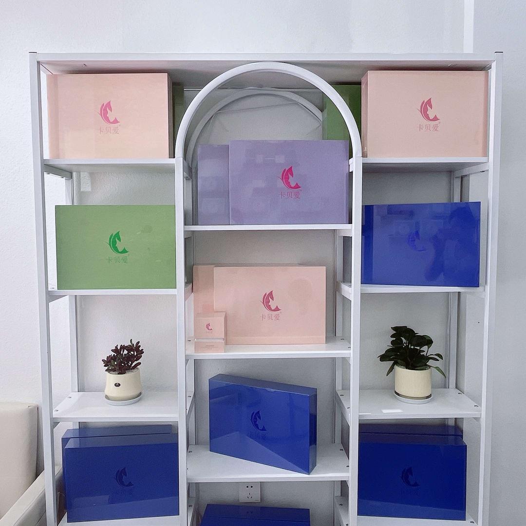 兴义纤丰美容中心