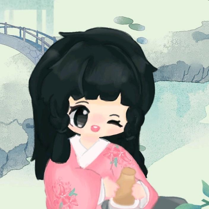 噜噜创艺阁·陶艺银饰·手作diy·团建