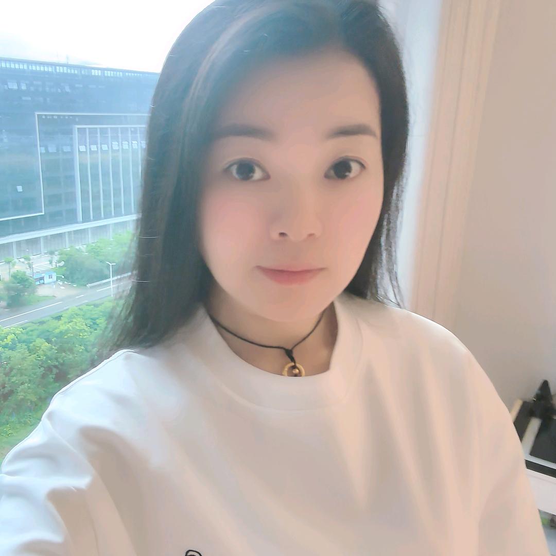 紫旭足浴会所官方号