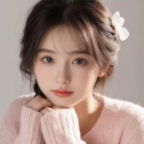 广州市增城进益商行总经销广州市增城进益直播5874号